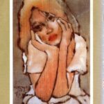 199206第二期封底