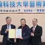 035a2d5e4f1cb05384b527b7b595ecc7